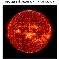 saia - 2026-07-27T06:00:05.128000