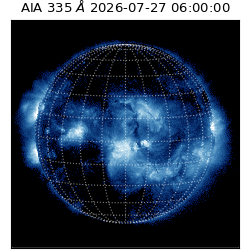 saia - 2026-07-27T06:00:00.631000