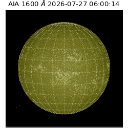 saia - 2026-07-27T06:00:14.123000