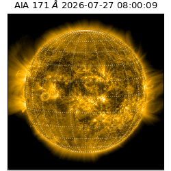 saia - 2026-07-27T08:00:09.348000