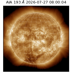 saia - 2026-07-27T08:00:04.842000