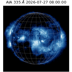 saia - 2026-07-27T08:00:00.622000