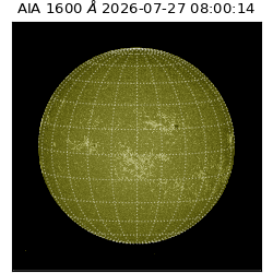 saia - 2026-07-27T08:00:14.123000