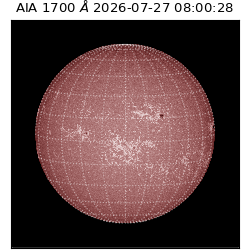 saia - 2026-07-27T08:00:28.717000