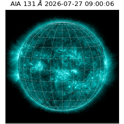 saia - 2026-07-27T09:00:06.629000