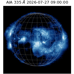 saia - 2026-07-27T09:00:00.632000