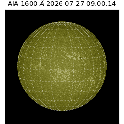 saia - 2026-07-27T09:00:14.123000