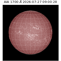 saia - 2026-07-27T09:00:28.716000