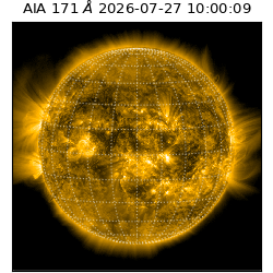 saia - 2026-07-27T10:00:09.348000