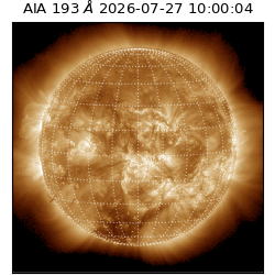 saia - 2026-07-27T10:00:04.842000