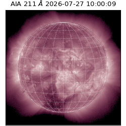saia - 2026-07-27T10:00:09.623000