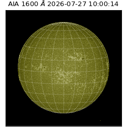 saia - 2026-07-27T10:00:14.123000