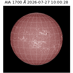 saia - 2026-07-27T10:00:28.717000