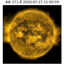 saia - 2026-07-27T11:00:09.348000