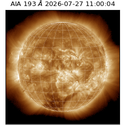 saia - 2026-07-27T11:00:04.842000