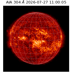 saia - 2026-07-27T11:00:05.129000