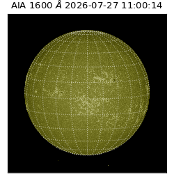 saia - 2026-07-27T11:00:14.123000
