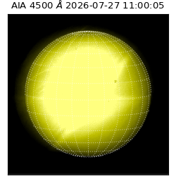 saia - 2026-07-27T11:00:05.962000
