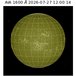 saia - 2026-07-27T12:00:14.123000