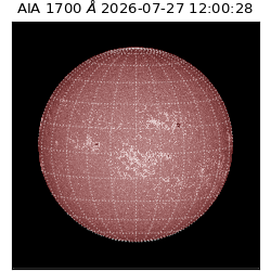 saia - 2026-07-27T12:00:28.716000