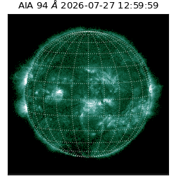 saia - 2026-07-27T12:59:59.120000