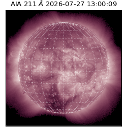 saia - 2026-07-27T13:00:09.623000