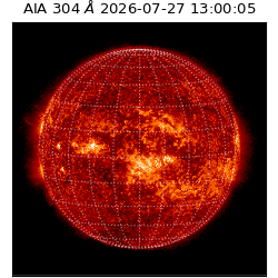 saia - 2026-07-27T13:00:05.136000