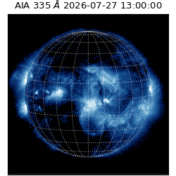 saia - 2026-07-27T13:00:00.628000