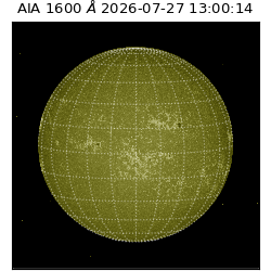 saia - 2026-07-27T13:00:14.123000