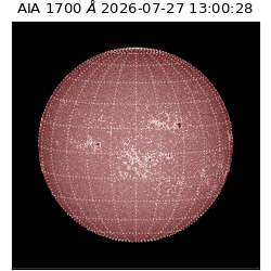 saia - 2026-07-27T13:00:28.716000