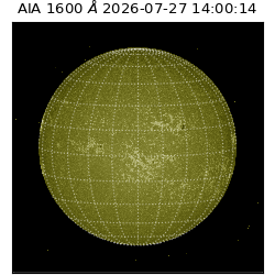 saia - 2026-07-27T14:00:14.123000