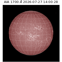 saia - 2026-07-27T14:00:28.716000