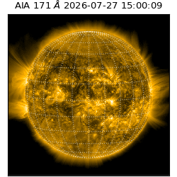 saia - 2026-07-27T15:00:09.348000