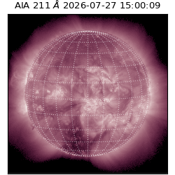 saia - 2026-07-27T15:00:09.624000