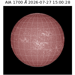 saia - 2026-07-27T15:00:28.716000