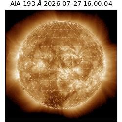 saia - 2026-07-27T16:00:04.842000