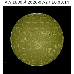saia - 2026-07-27T16:00:14.123000