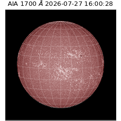 saia - 2026-07-27T16:00:28.717000