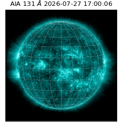 saia - 2026-07-27T17:00:06.643000