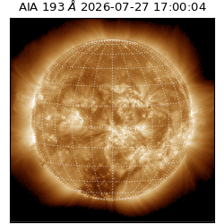 saia - 2026-07-27T17:00:04.842000