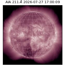 saia - 2026-07-27T17:00:09.622000