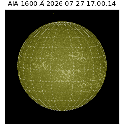 saia - 2026-07-27T17:00:14.123000