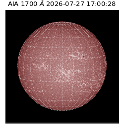 saia - 2026-07-27T17:00:28.716000