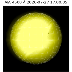saia - 2026-07-27T17:00:05.962000