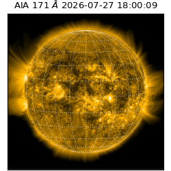 saia - 2026-07-27T18:00:09.349000