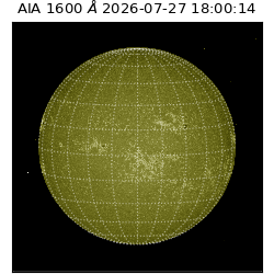 saia - 2026-07-27T18:00:14.123000