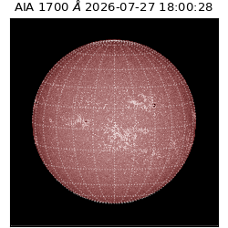 saia - 2026-07-27T18:00:28.716000