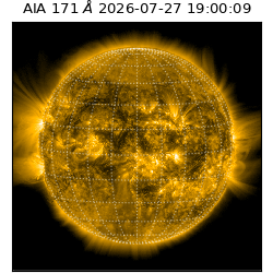 saia - 2026-07-27T19:00:09.349000