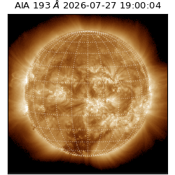 saia - 2026-07-27T19:00:04.842000
