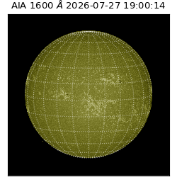 saia - 2026-07-27T19:00:14.124000